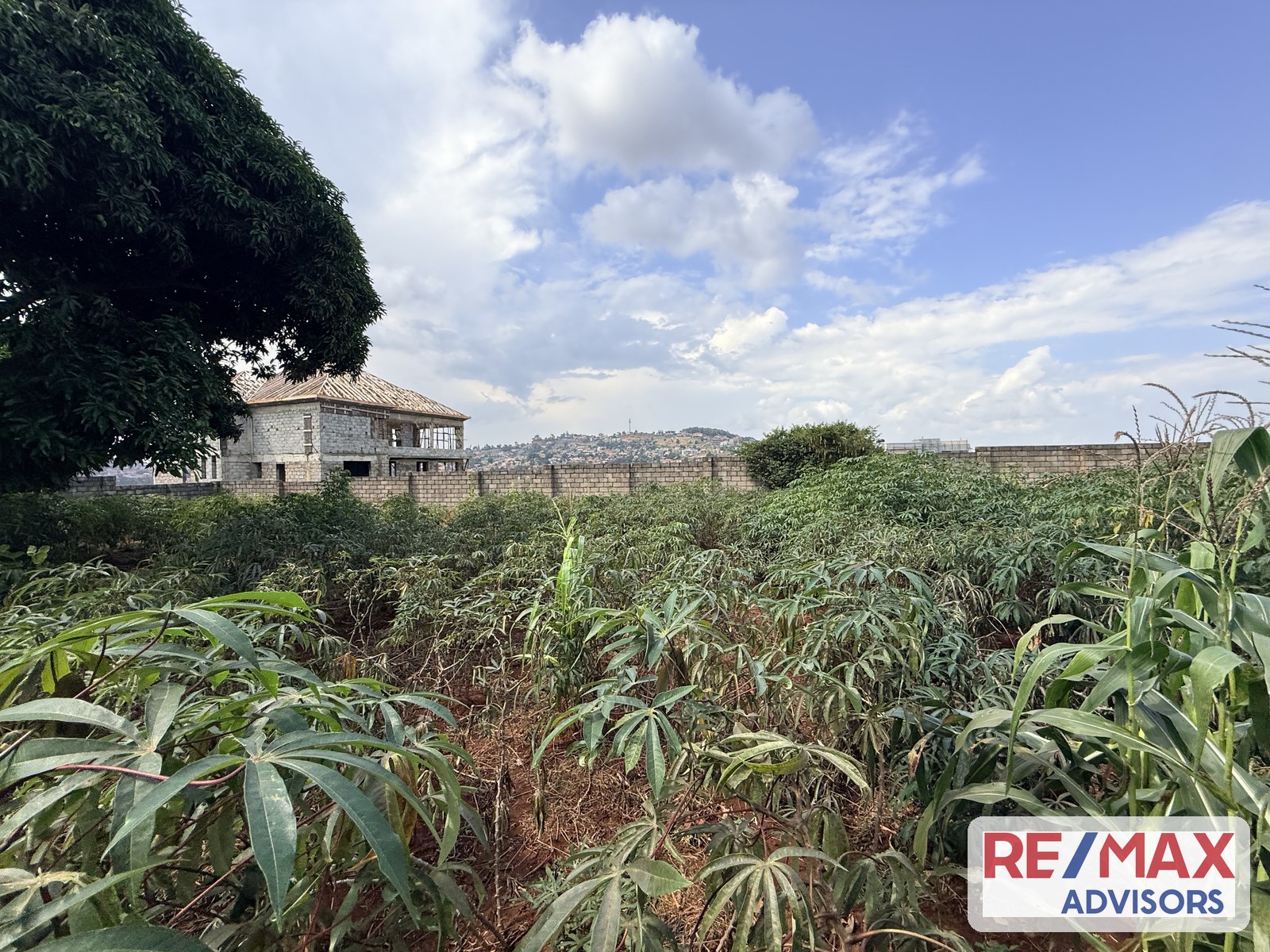 Leasehold image 1
