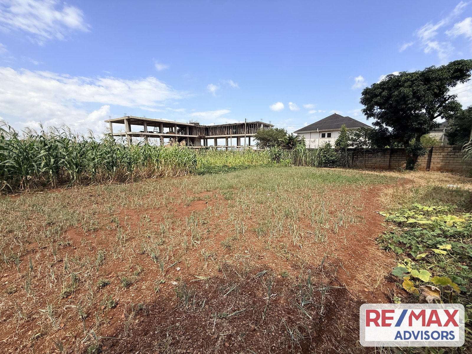 Leasehold image 2