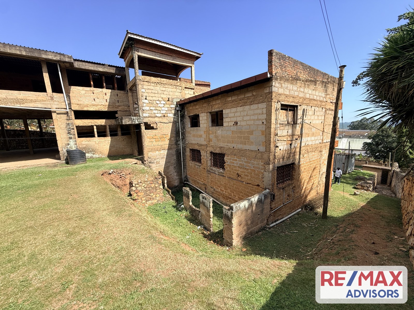 Leasehold image 5