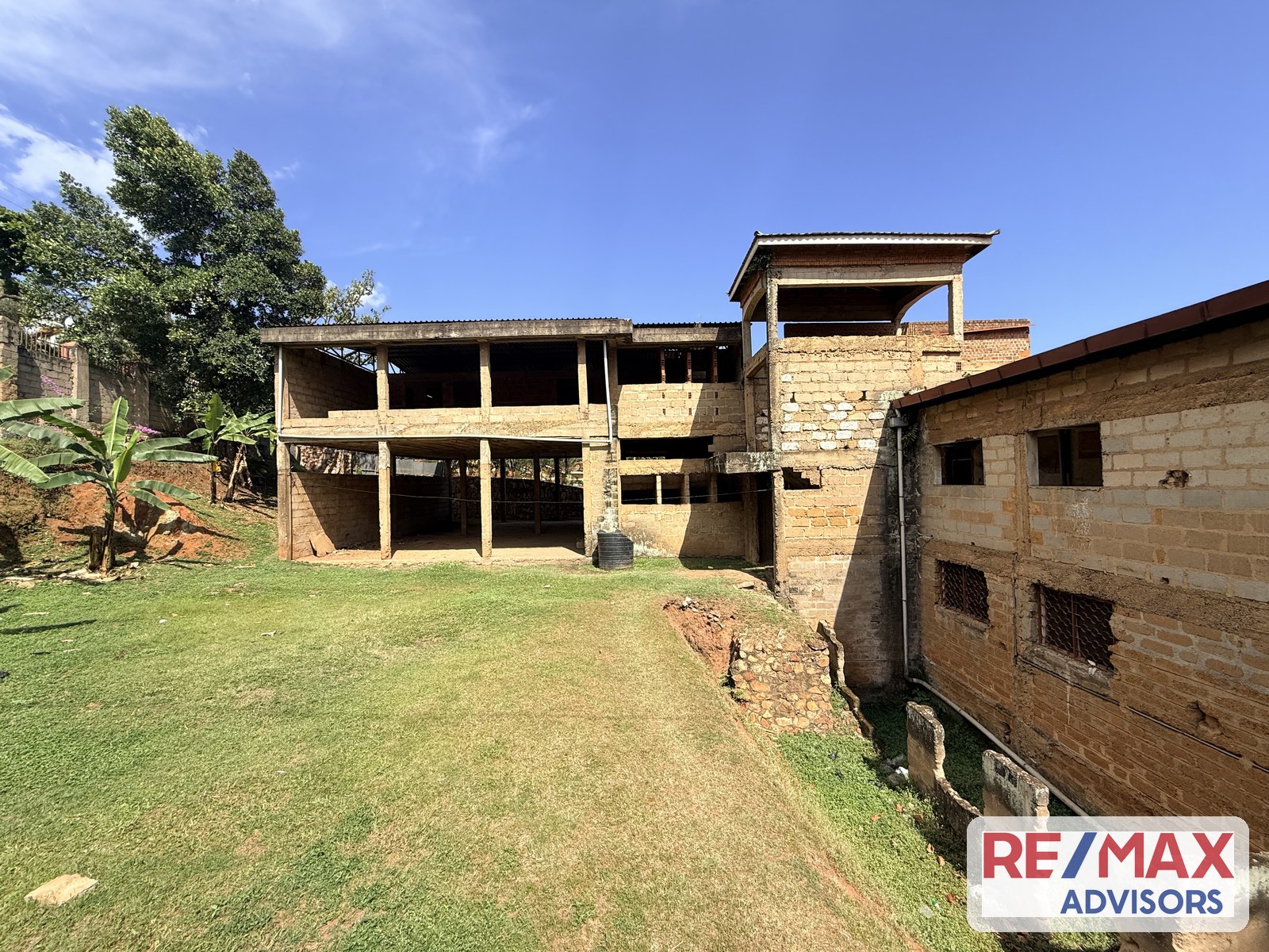 Leasehold image 3