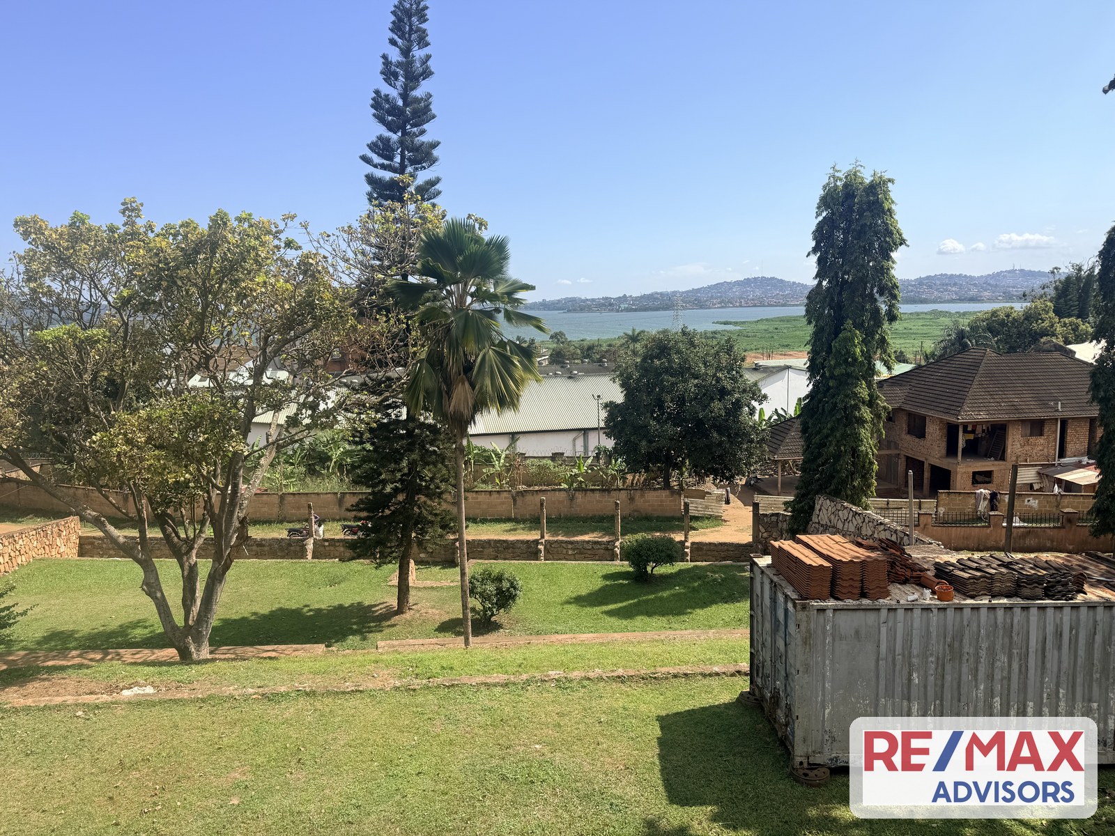 Leasehold image 2