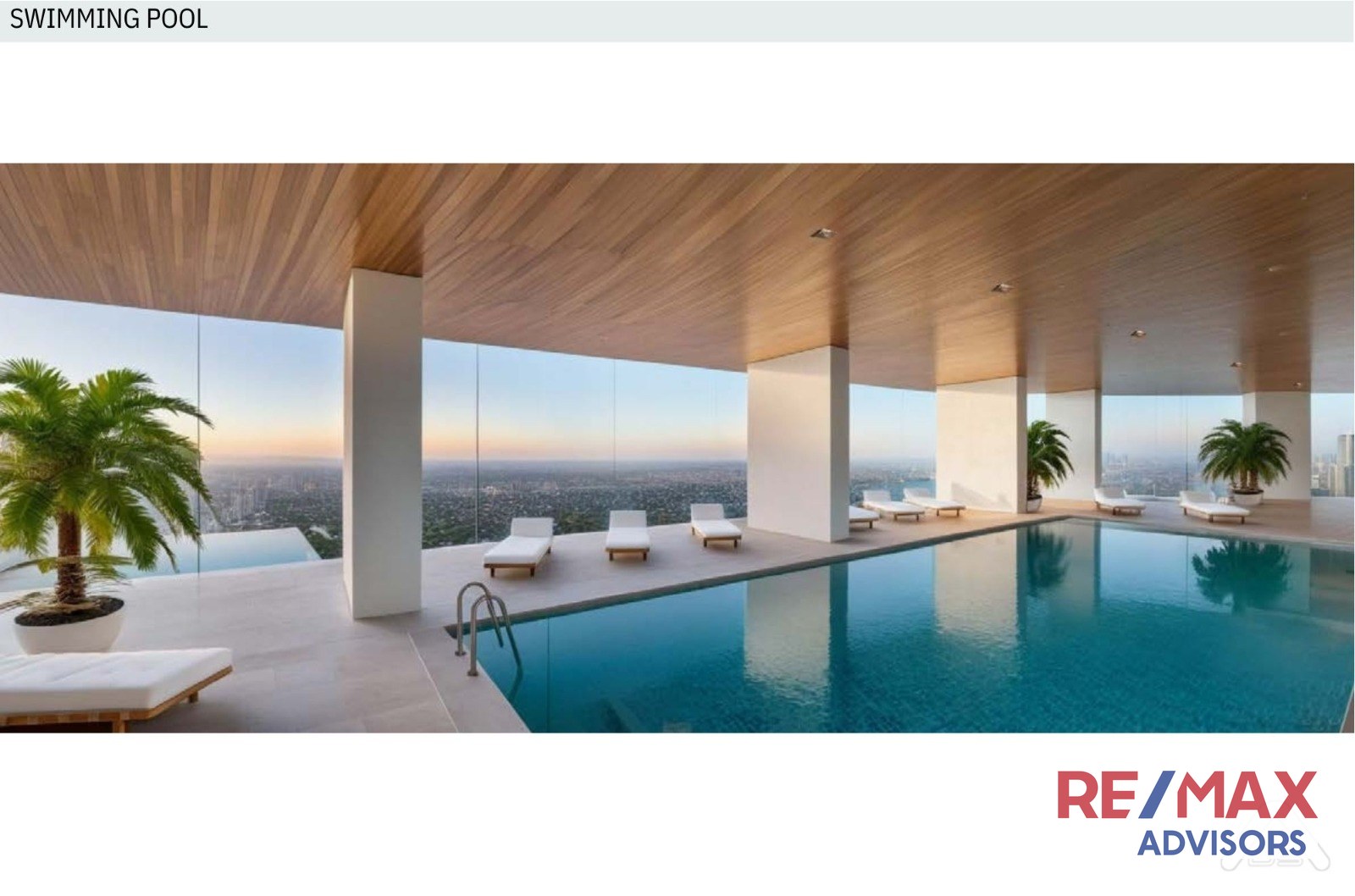 Diamond Tower image 7