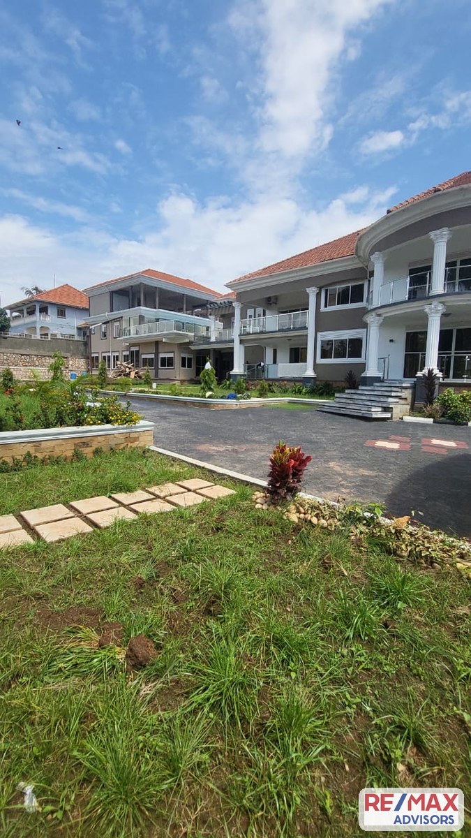 Leasehold