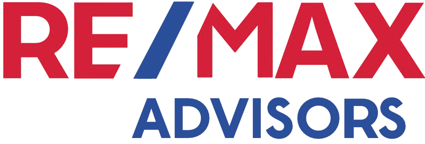 logo-footer