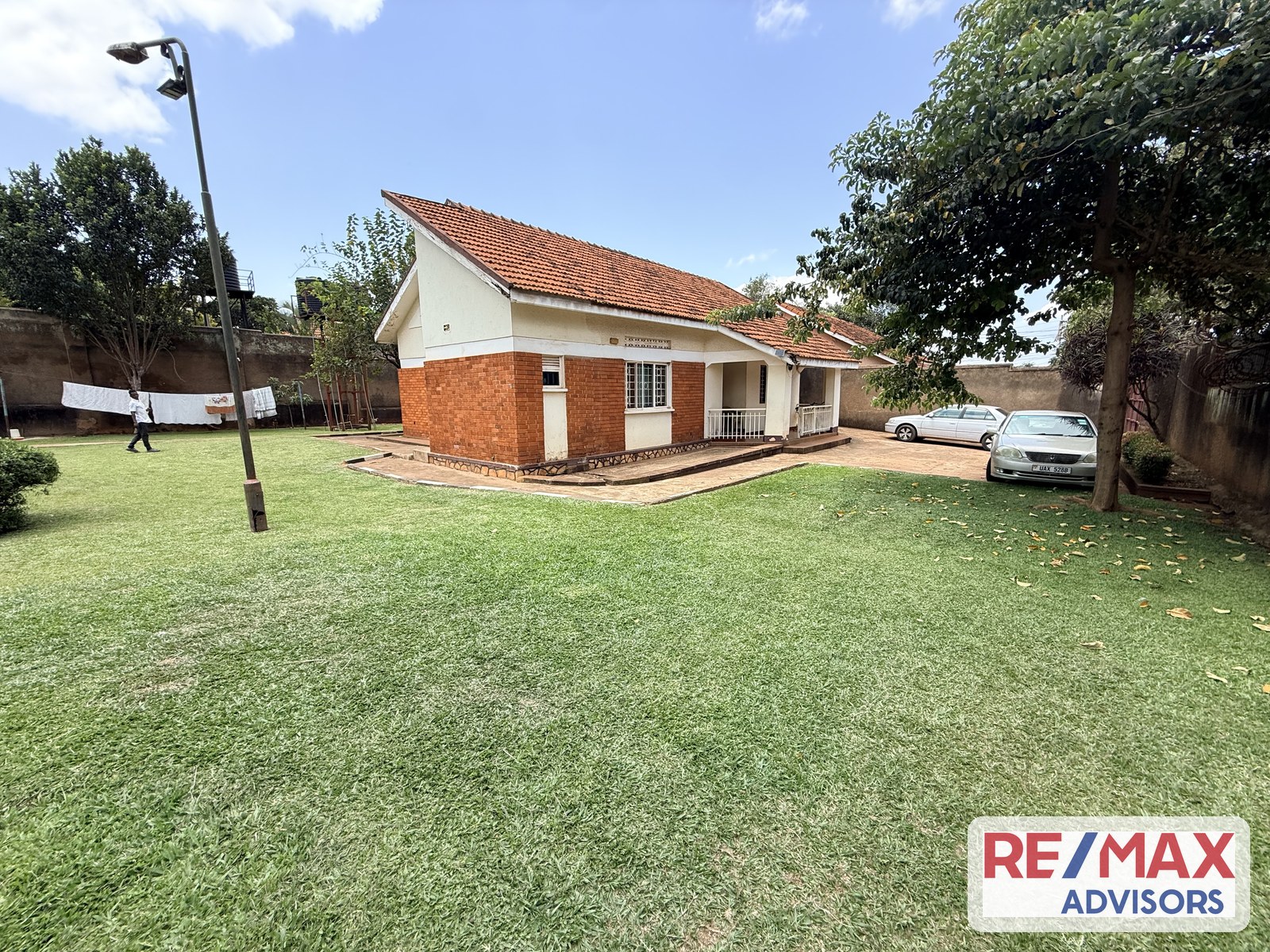 Leasehold image 4