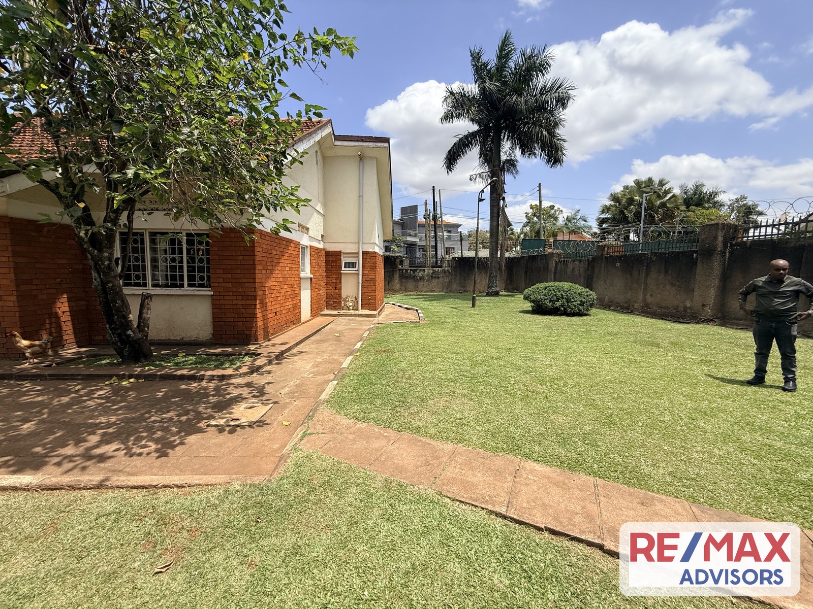 Leasehold image 5
