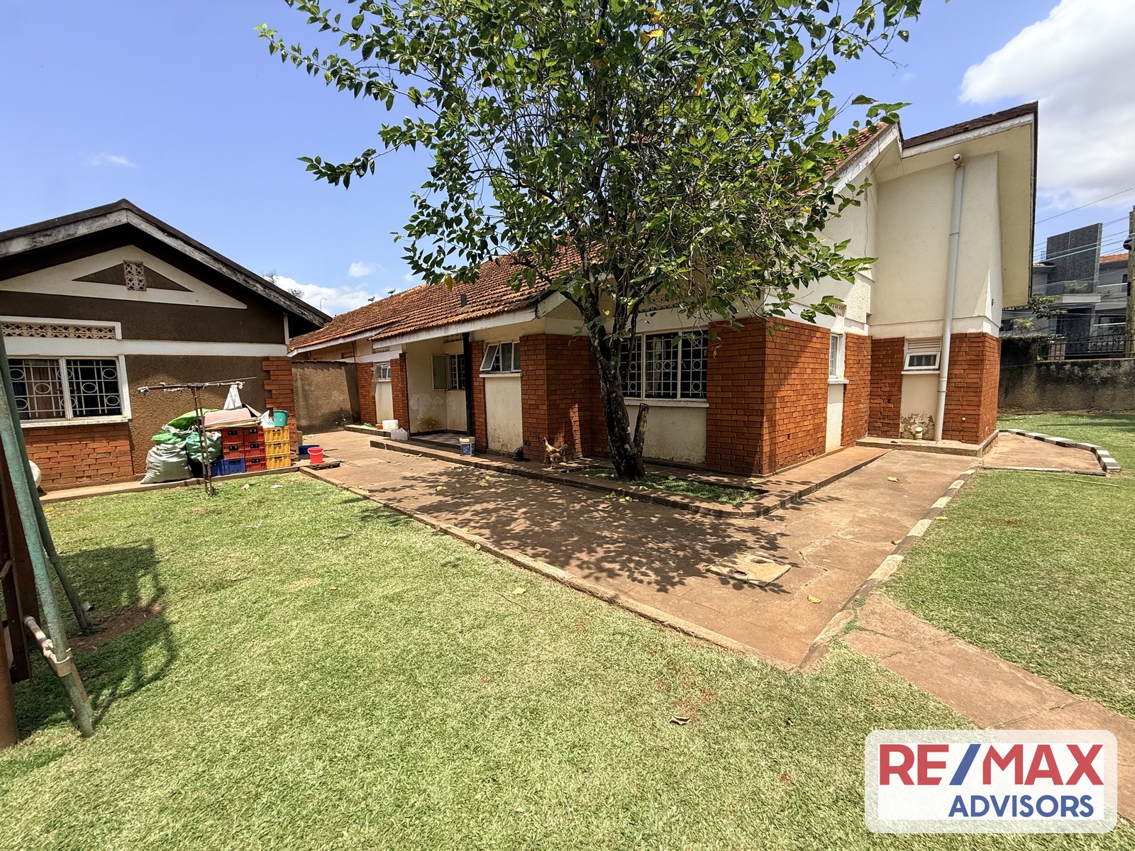 Leasehold image 6