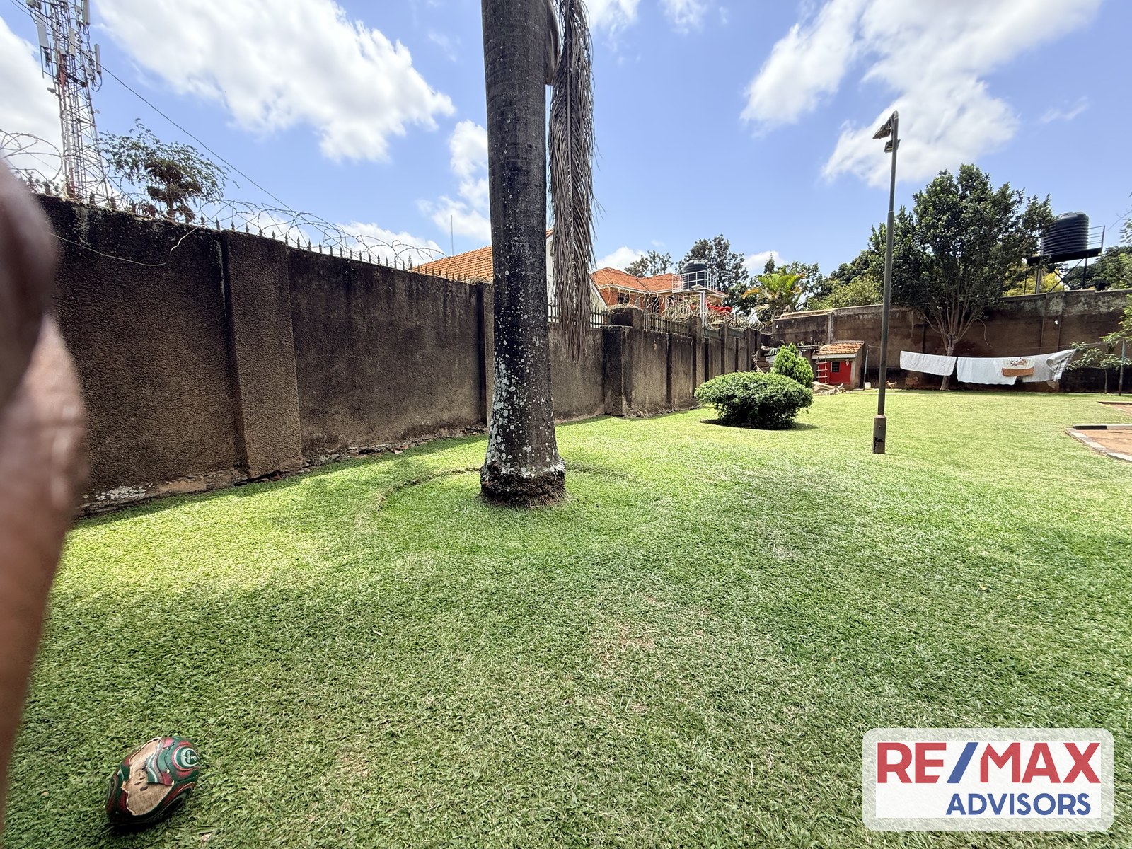 Leasehold image 3
