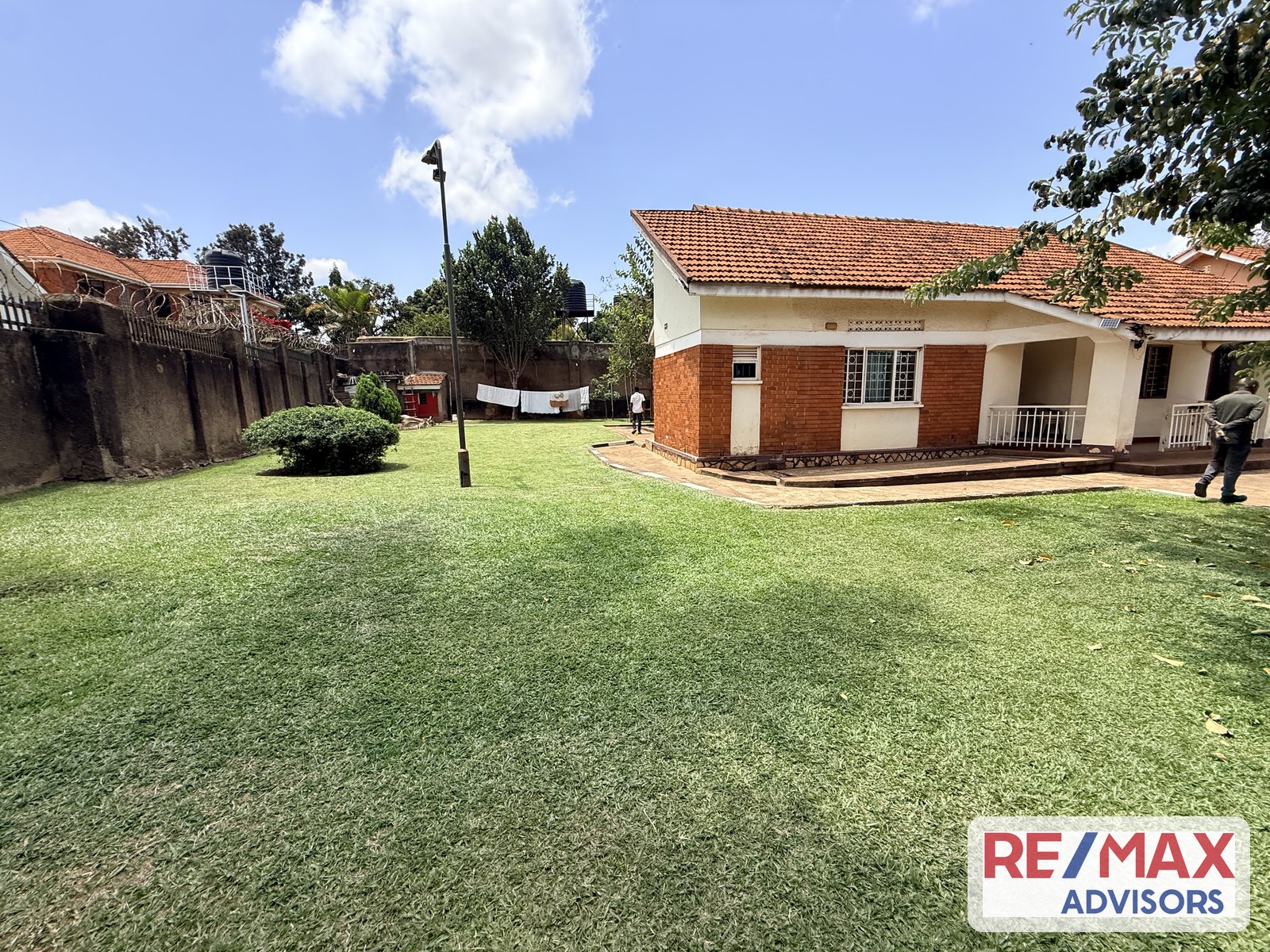 Leasehold image 7